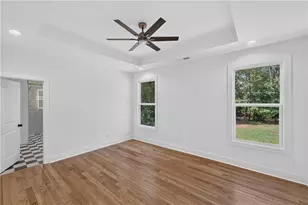 284 Braswell Mountain Rd, Dallas, GA 30132 - Photo 13