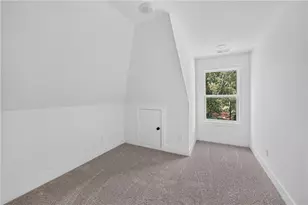 284 Braswell Mountain Rd, Dallas, GA 30132 - Photo 37