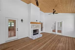 284 Braswell Mountain Rd, Dallas, GA 30132 - Photo 39