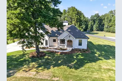 284 Braswell Mountain Road, Dallas, GA 30132 - Photo 49