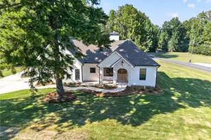 284 Braswell Mountain Rd, Dallas, GA 30132 - Photo 49