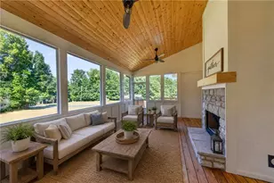 284 Braswell Mountain Rd, Dallas, GA 30132 - Photo 41