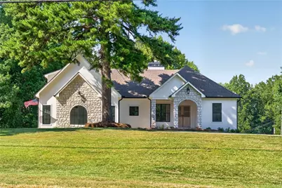 284 Braswell Mountain Road, Dallas, GA 30132 - Photo 53