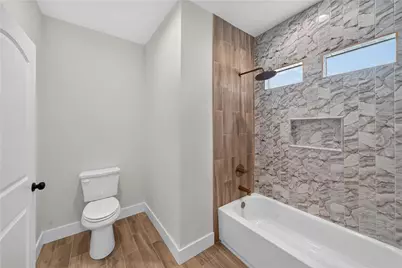 284 Braswell Mountain Road, Dallas, GA 30132 - Photo 23