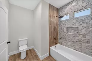 284 Braswell Mountain Rd, Dallas, GA 30132 - Photo 23