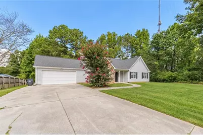 660 Tribble Creek Drive, Grayson, GA 30017 - Photo 3