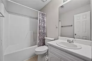 660 Tribble Creek Dr, Grayson, GA 30017 - Photo 29