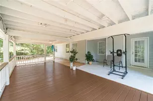660 Tribble Creek Dr, Grayson, GA 30017 - Photo 31