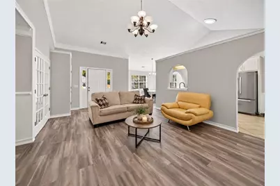 660 Tribble Creek Drive, Grayson, GA 30017 - Photo 7