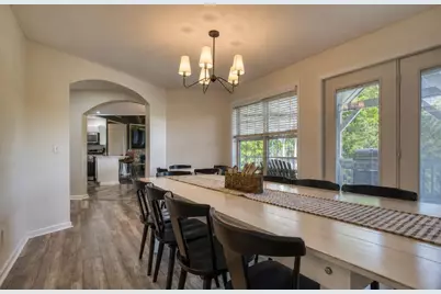 132 Oak Ridge Way, Morganton, GA 30560 - Photo 13