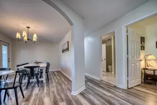 132 Oak Ridge Way, Morganton, GA 30560 - Photo 15