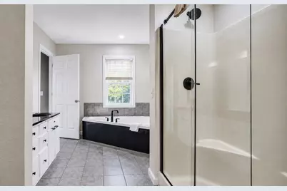 132 Oak Ridge Way, Morganton, GA 30560 - Photo 23