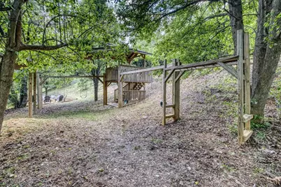 132 Oak Ridge Way, Morganton, GA 30560 - Photo 57
