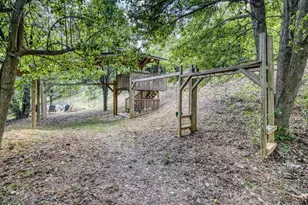132 Oak Ridge Way, Morganton, GA 30560 - Photo 57