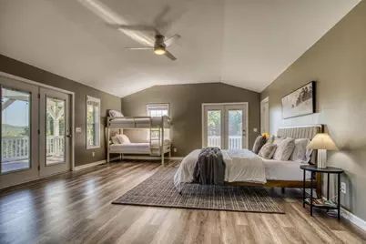 132 Oak Ridge Way, Morganton, GA 30560 - Photo 21