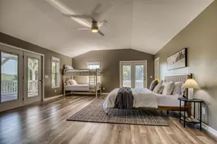 132 Oak Ridge Way, Morganton, GA 30560 - Photo 21
