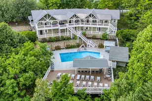 132 Oak Ridge Way, Morganton, GA 30560 - Photo 3