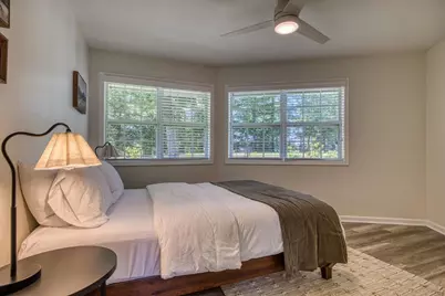 132 Oak Ridge Way, Morganton, GA 30560 - Photo 27