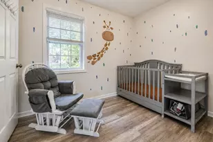 132 Oak Ridge Way, Morganton, GA 30560 - Photo 25