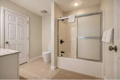 132 Oak Ridge Way, Morganton, GA 30560 - Photo 17
