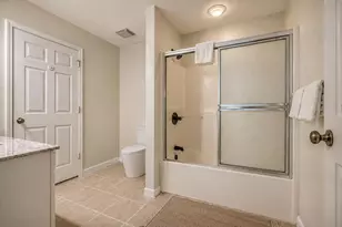 132 Oak Ridge Way, Morganton, GA 30560 - Photo 17