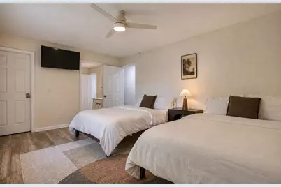 132 Oak Ridge Way, Morganton, GA 30560 - Photo 19