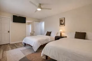 132 Oak Ridge Way, Morganton, GA 30560 - Photo 19