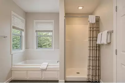 132 Oak Ridge Way, Morganton, GA 30560 - Photo 29