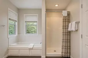 132 Oak Ridge Way, Morganton, GA 30560 - Photo 29