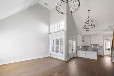 11231 Serenbe Lane, Chattahoochee Hills, GA 30268 - Photo 3