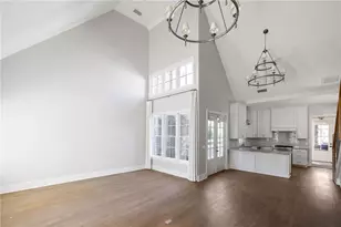 11231 Serenbe Ln, Chattahoochee Hills, GA 30268 - Photo 3