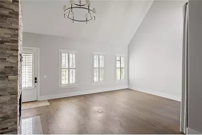 11231 Serenbe Lane, Chattahoochee Hills, GA 30268 - Photo 5