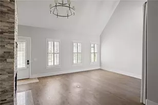 11231 Serenbe Ln, Chattahoochee Hills, GA 30268 - Photo 5