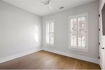11231 Serenbe Lane, Chattahoochee Hills, GA 30268 - Photo 21
