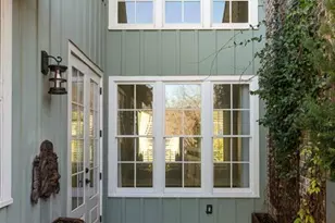 11231 Serenbe Ln, Chattahoochee Hills, GA 30268 - Photo 27
