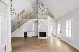 11231 Serenbe Ln, Chattahoochee Hills, GA 30268 - Photo 7
