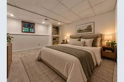 2363 Wilderness Way, Marietta, GA 30066 - Photo 31
