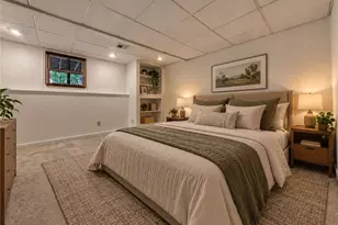 2363 Wilderness Way, Marietta, GA 30066 - Photo 31