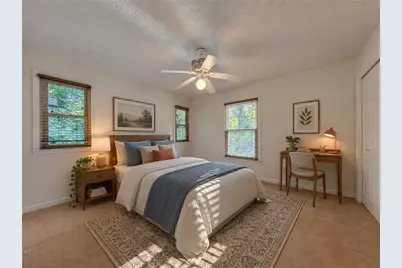 2363 Wilderness Way, Marietta, GA 30066 - Photo 25