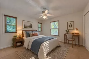 2363 Wilderness Way, Marietta, GA 30066 - Photo 25