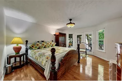 2363 Wilderness Way, Marietta, GA 30066 - Photo 17