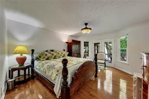 2363 Wilderness Way, Marietta, GA 30066 - Photo 17