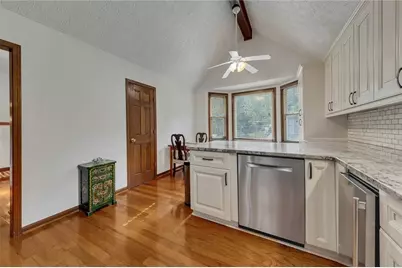2363 Wilderness Way, Marietta, GA 30066 - Photo 15