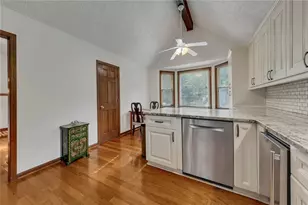 2363 Wilderness Way, Marietta, GA 30066 - Photo 15