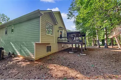 2363 Wilderness Way, Marietta, GA 30066 - Photo 39