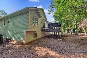 2363 Wilderness Way, Marietta, GA 30066 - Photo 39