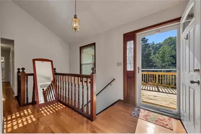 2363 Wilderness Way, Marietta, GA 30066 - Photo 5