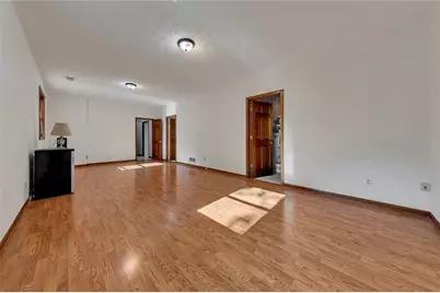 2363 Wilderness Way, Marietta, GA 30066 - Photo 29