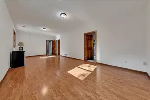 2363 Wilderness Way, Marietta, GA 30066 - Photo 29