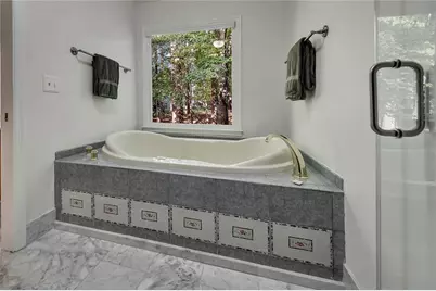 2363 Wilderness Way, Marietta, GA 30066 - Photo 23